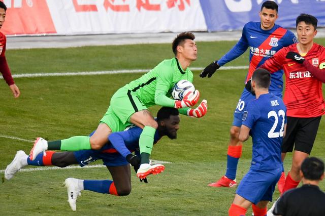 欧博·欧博SPORTS官网APP 页面展示图